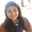 Grissel Torres