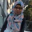 Mardiyah Ningsih