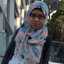 Mardiyah Ningsih