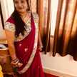 sapna deep