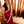 sapna deep