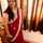 sapna deep sapna deep