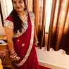 sapna deep sapna deep
