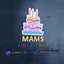 mams cakes nd more