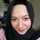 Indah Istiani Maulidia Indah Istiani Maulidia