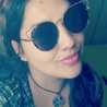 Verónica Rodríguez Salazar Verónica Rodríguez Salazar