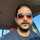 mohammad nasr mohammad nasr