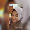 ifa nabila