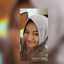 ifa nabila