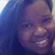 Lynda Smith