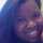 Lynda Smith