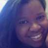 Lynda Smith