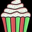 ireysucocina