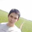 Lưu Văn Mít