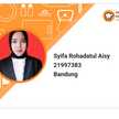 Syifa Rohadatul Aisy