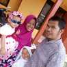 Ufy Rahma