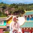Rachma Soenaryo