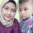 Dinar Mustika Irawan