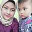 Dinar Mustika Irawan