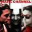 Mape channel