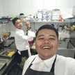 Deny Setyawan