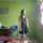 Aryanthi Aryanthi