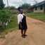 Emmy Achieng