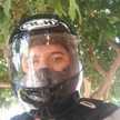 David Talamantes