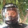 David Talamantes David Talamantes