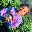 nasreen