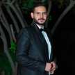 Mohamed Ahmad Youssef