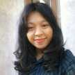 Herra Ayu Virgianty