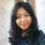 Herra Ayu Virgianty