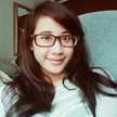 Farhana Putri
