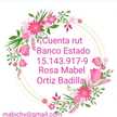 Mabel Ortiz Badilla