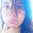 Gise Rosas