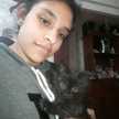 Aguss & Axel