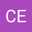 CE Gi