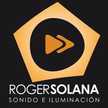Roger Solana