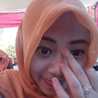 Shinta NF Shinta NF