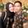 Nadya Arifa Fitchawati Nadya Arifa Fitchawati