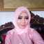 Tynha Hamzah