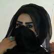 سارا الكويتية