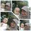 Nilla Dz