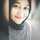 Farida Anggraini Farida Anggraini