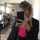 franci_m29 franci_m29