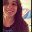 Mely Correa