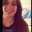 Mely Correa