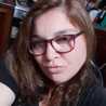 Lorena