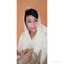 Alia Astuti
